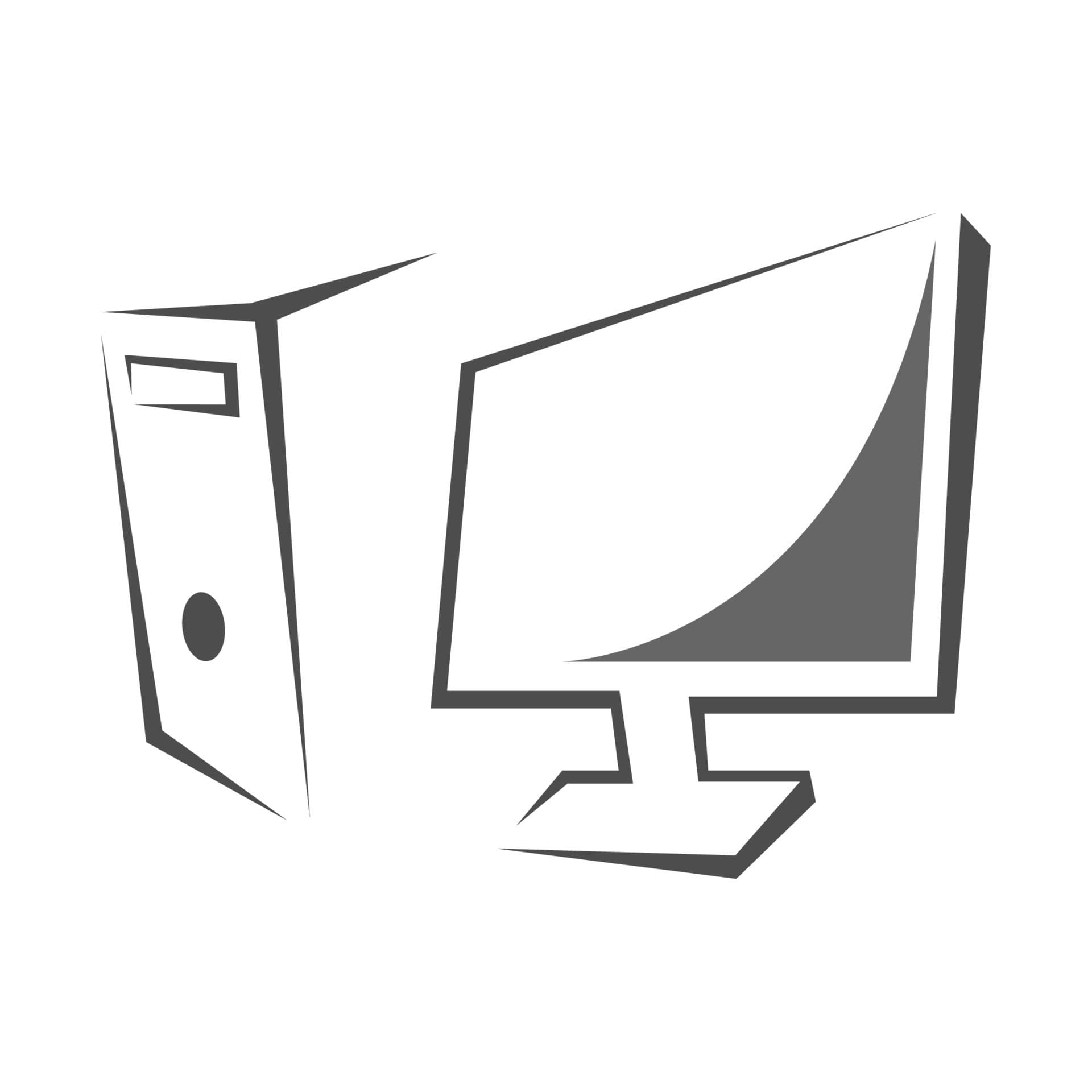 Cover image for Getting Started with Deeplinks